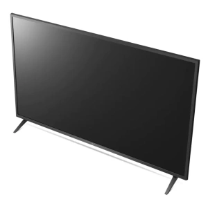 TV LCD 55" LG 55UP76006LC