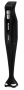 Блендер погружной CENTEK CT-1341 Black