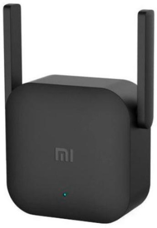 Маршрутизатор XIAOMIi AC1200 DVB4235GL репитер