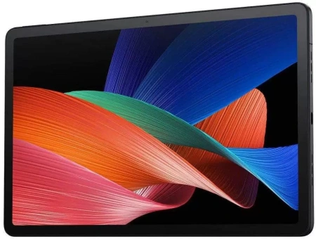 Планшет 10.95" TCL TAB 11 WiFi 4+128Gb Dark Gray (9466X3-2CLC RU11)