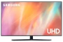 TV LCD 65" SAMSUNG UE65AU7540UXRU