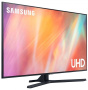 TV LCD 65" SAMSUNG UE65AU7500UXRU