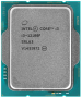 Процессор 1700 Intel Core i3 12100F BOX