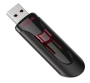 Карта USB3.0 128 GB Sandisk Cruzer Glide