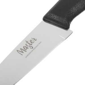 Нож кухонный Мастер универсальный, 12,7см (803-263)