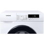 СМА Samsung  WW 80T304MBW