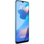 Сотовый телефон OPPO A16 32GB Синий