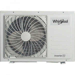 Кондиционер Whirlpool WHI49LB