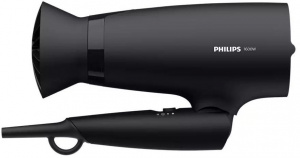 Фен PHILIPS BHD308/10