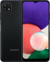 Сотовый телефон Samsung Galaxy A22s SM-A226B 64Gb серый