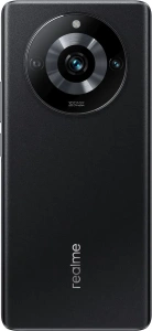 Сотовый телефон REALME 11 Pro 5G 8/256Gb черный