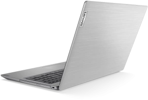 Ноутбук 15.6" Lenovo 15ITL6 (82HL009PRE) i3 1115G4/4Gb/SSD256Gb/noOS