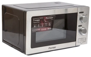 Микроволновая печь PIONEER MW210M