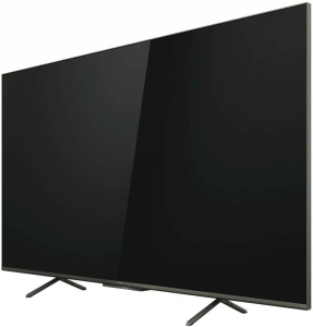 Телевизор 70" PHILIPS 70PUS8108/60 SMART TV