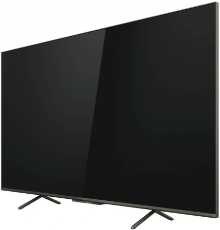 TV LCD 70" PHILIPS 70PUS8108/60 SMART