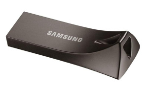 Карта USB3.1 32 GB SAMSUNG BAR plus MUF-32BE4/APC