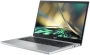 Ноутбук 15.6" Acer A315-510P-30AV i3 N305/8Gb/SSD256Gb/No OS Silver (NX.KDHEM.009) (*9)