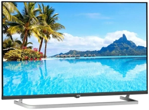 TV LCD 55" ARTEL 55AU20H SMART TV