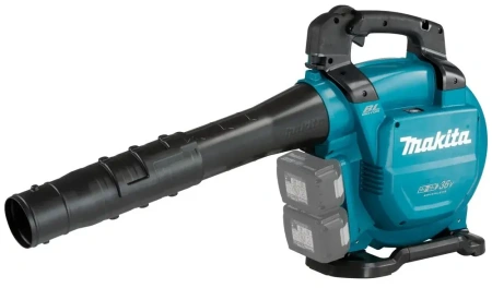 Воздуходувка аккум. Makita DUB363ZV