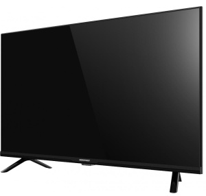 TV LCD 32" NORDFROST Y 3201 HD-R