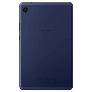 Планшет 8" HUAWEI MatePad T8 KOB2-L09 MT MT8768 53012DFS синий