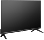 TV LCD 32" HISENSE 32A4K SMART