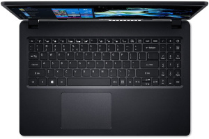 Ноутбук 15.6" Acer EX215-52-54D6 i5 1035G1/8Gb/1Tb/SSD256Gb/Esh