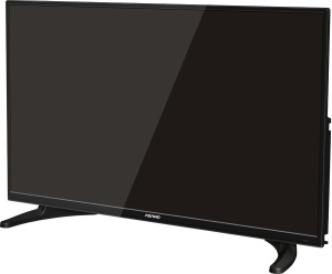 TV LCD 32" ASANO 32LH8010T