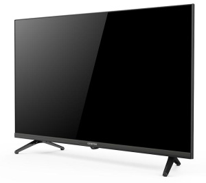 TV LCD 24" CENTEK CT-8724 SMART TV