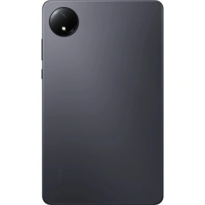 Планшет 8,7" Xiaomi Redmi Pad SE 4/64Gb Graphite Gray