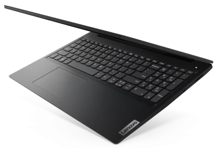 Ноутбук 15.6" Lenovo IP3 15IGL05 (81WQ00HLRK) Cel N4020/4Gb/1Tb/DOS