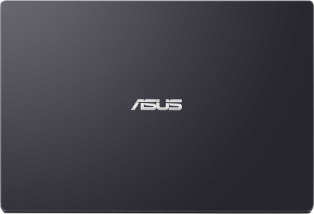 Ноутбук 11.6" ASUS L210MA-GJ247T (90NB0R44-M09090) Cel N4020/4Gb/eMMC128Gb/600/W10H