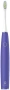 Зубная щетка XIAOMI OCLEAN AIR 2 (фиолетовый)