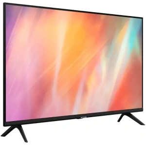 TV LCD 50" SAMSUNG UE-50AU7002UXRU SMART