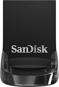 Карта USB3.1 128 GB SanDisk Ultra Fit SDCZ430-128G-G46