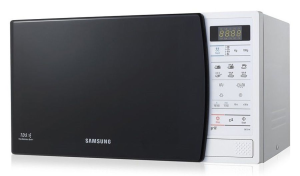 Микроволновая печь SAMSUNG GE 731K/BAL