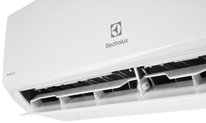 Кондиционер Electrolux EACS-18HF2/N3/ сплит-системы