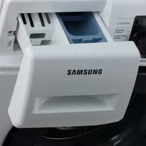 СМА Samsung WF-60F1R2F2W