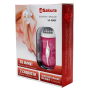 Эпилятор SAKURA SA-5540P