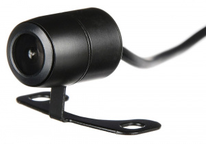 Камера заднего вида Digma DCV-100