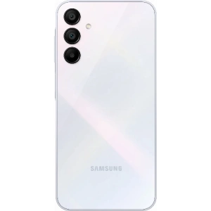 Сотовый телефон Samsung Galaxy A15 6/128Gb светло-голубой