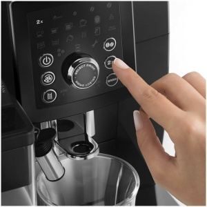 Кофемашина DeLonghi ECAM 23.260.B