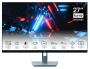 Монитор 27" ABR TECHNOLOGY W View M27GQ-i1 черный