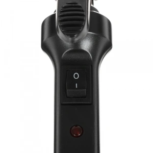 Щипцы BABYLISS C271E