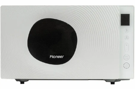 Микроволновая печь PIONEER MW300S