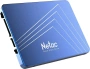 SSD 2,5" SATA 60Gb NETAC N535S (NT01N535S-060G-S3X)