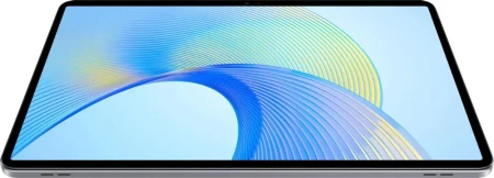 Планшет 11.5" Honor Pad X9 4/64 Gb серый