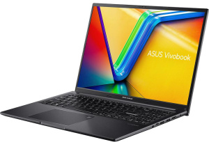 Ноутбук 16" ASUS VivoBook X1605ZA-MB121W  i3-1215U 8GB/512GB UHDGr W11H (90NB0ZA3-M00K70)