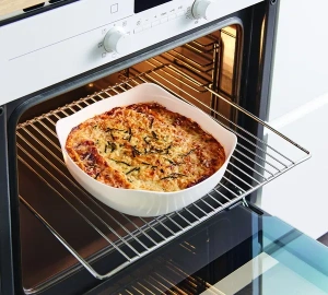 Форма для выпечки керамика LUMINARC SMART CUISINE ТРИАНОН 26см квадратная (P4026