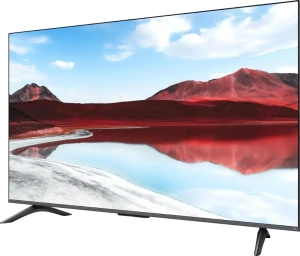 Телевизор 65" XIAOMI Mi LED TV A 65 PRO QLED SMART TV